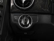 Mercedes-Benz GLK-Класс I (X204) Рестайлинг Ставрополь  - изображение 42