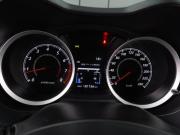 Mitsubishi Lancer X Рестайлинг Воронеж  - изображение 33
