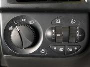 Lada (ВАЗ) Priora I Рестайлинг Кемерово  - изображение 39