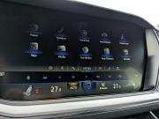 Volkswagen Touareg III Москва  - изображение 57