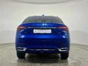 Haval F7x I Ижевск  - изображение 26