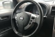 Nissan X-Trail II Иваново  - изображение 33