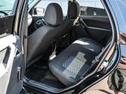 Lada (ВАЗ) Granta I Рестайлинг Новороссийск  - изображение 25