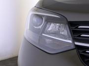 Opel Zafira Life I Москва  - изображение 41