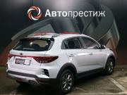 Solaris KRX Ставрополь  - изображение 32