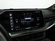 Haval F7 II Санкт-Петербург  - изображение 43