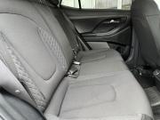 Hyundai Creta II Воронеж  - изображение 23