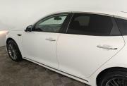 Kia Optima IV Волгоград  - изображение 43