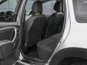 Renault Duster I Рестайлинг Новороссийск  - изображение 31
