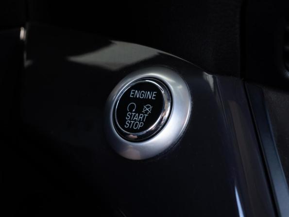 Ford Kuga II с пробегом 2016 года, цена 1 512 000 рублей, 126482 км, внедорожник, Автокод Объявления