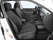 Volkswagen Polo VI Ростов-на-Дону  - изображение 27