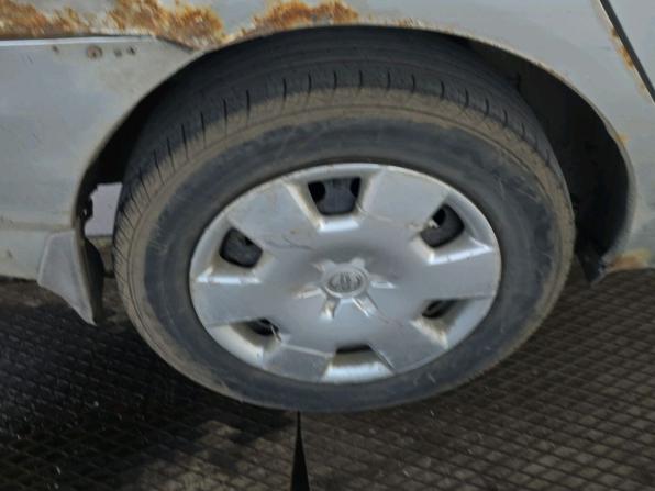 Toyota Corolla IX (E120 E130) Рестайлинг с пробегом 2005 года, цена 263 000 рублей, 201822 км, универсал, Автокод Объявления