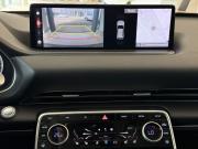 Genesis GV80 I Краснодар  - изображение 42