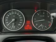 BMW X5 II (E70) Рестайлинг Кемерово  - изображение 21