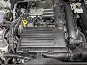 Volkswagen Tiguan II Химки  - изображение 34