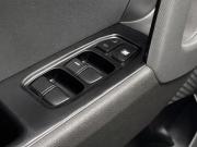 Hyundai Creta I Пермь  - изображение 46