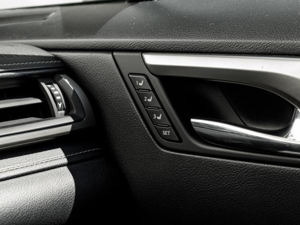 Lexus RX IV с пробегом 2017 года, цена 4 100 000 рублей, 122990 км, внедорожник, Автокод Объявления