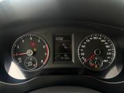Volkswagen Jetta VI Ульяновск  - изображение 41