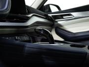 Haval F7x I Рестайлинг Санкт-Петербург  - изображение 46