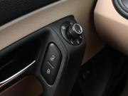 Volkswagen Polo V Рестайлинг Волгоград  - изображение 36