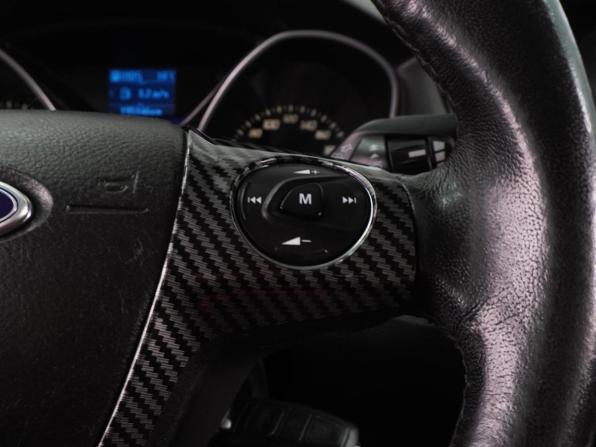 Ford Focus III с пробегом 2013 года, цена 799 000 рублей, 195146 км, универсал, Автокод Объявления