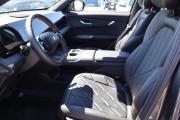 Changan CS75 Plus IV Санкт-Петербург  - изображение 24