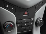 Chevrolet Cruze I Екатеринбург  - изображение 34