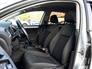 Volkswagen Golf VI Екатеринбург  - изображение 33