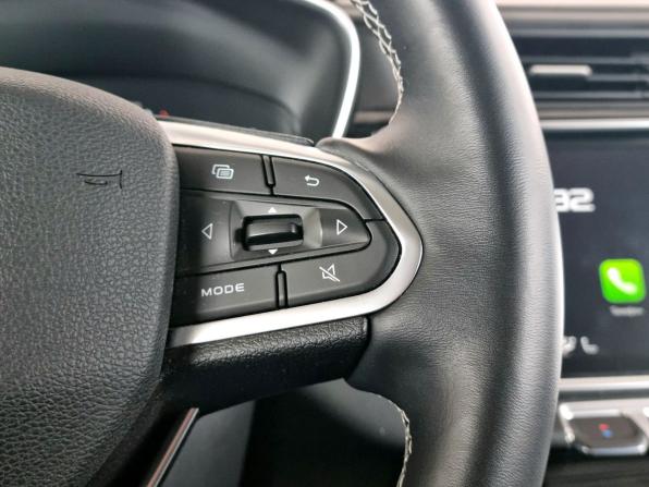 Geely Atlas Pro с пробегом 2024 года, цена 2 240 000 рублей, 22906 км, внедорожник, Автокод Объявления