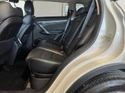 Geely Atlas Pro Подольск  - изображение 35