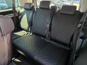 Peugeot Traveller I Санкт-Петербург  - изображение 37