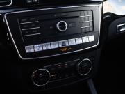 Mercedes-Benz GLS AMG I (X166) Москва  - изображение 50