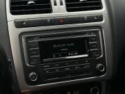 Volkswagen Polo V Рестайлинг Ижевск  - изображение 33