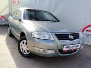 Nissan Almera Classic I Ярославль  - изображение 22