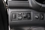 Toyota Avensis II Рестайлинг Красноярск  - изображение 41