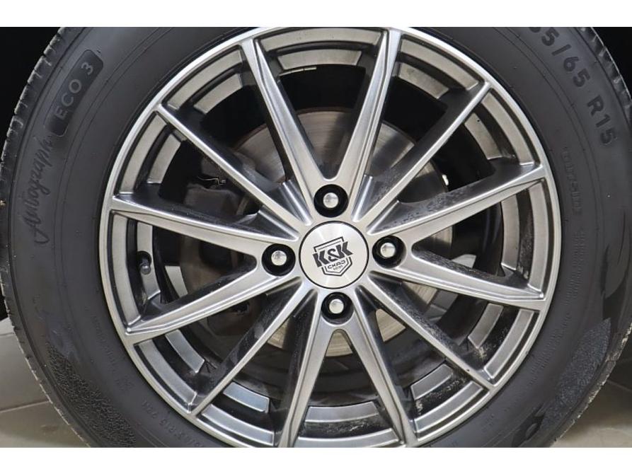 Kia Rio IV Коломна  - изображение 16