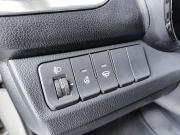 Kia Rio III Уфа  - изображение 49