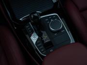 BMW X4 II (G02) Рестайлинг Москва  - изображение 52