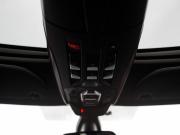 Citroen DS5 Санкт-Петербург  - изображение 35
