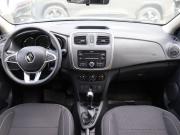Renault Logan II Рестайлинг Самара  - изображение 31