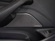 BMW 5 серии VII (G30/G31/G38) Москва  - изображение 49