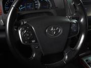 Toyota Camry VII (XV50) Минеральные Воды  - изображение 32