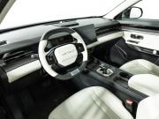 JETOUR DASHING I Санкт-Петербург  - изображение 33