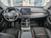Chery Tiggo 8 I Липецк  - изображение 20