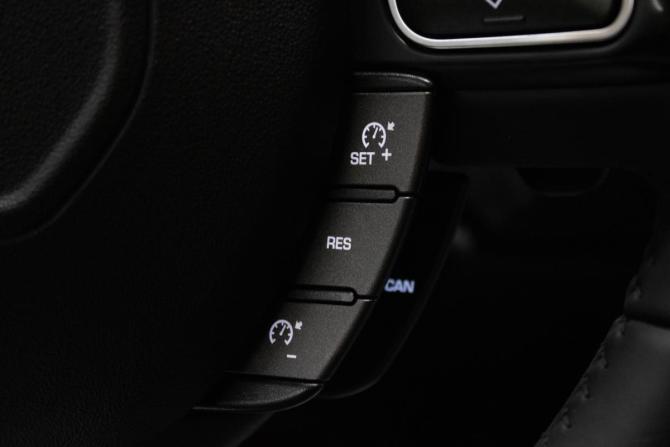 Land Rover Range Rover Evoque I с пробегом 2015 года, цена 2 199 000 рублей, 155306 км, внедорожник, Автокод Объявления