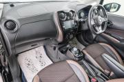 Nissan Note II Рестайлинг Красноярск  - изображение 36