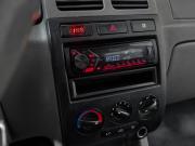Kia Rio I Рестайлинг Нижний Новгород  - изображение 22