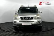 Nissan X-Trail II Нижний Новгород  - изображение 27