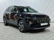 Hyundai Tucson IV Нижневартовск  - изображение 21