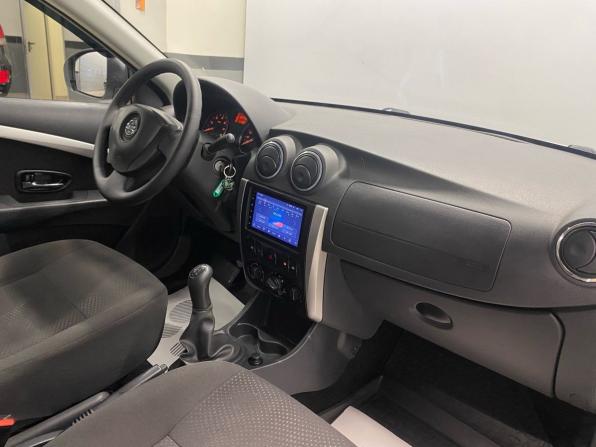 Nissan Almera III (G15) с пробегом 2013 года, цена 539 000 рублей, 181900 км, седан, Автокод Объявления
